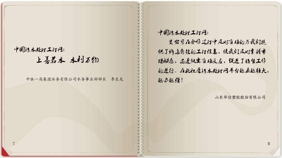 ���ۼ���