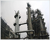 ���I(y��)�Uˮ̎���O(sh��)��