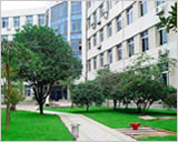 ������ˮ̎��