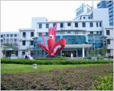 �t(y��)���Uˮ̎��