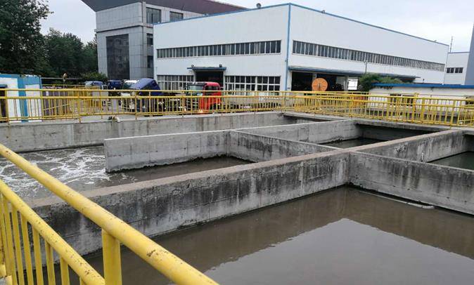 ����������܇���a�̏Uˮ����