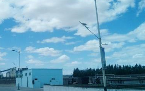 &aring;†������™&aring;�訦˜&iquest;&aelig;‹��&aring;�C„&ccedil;›Ÿ&aelig;&acute;&yen;&ccedil;›Ÿ&aring;Œ�C&aring;��&yen;&aring;��&not;&aring;&cedil;&ccedil;��Ÿ&auml;&ordm;��&aring;&ordm;Ÿ&aelig;��&acute;&aring;��„&ccedil;†&aring;��&yen;&ccedil;��‹&aelig;&iexcl;ˆ&auml;&frac34;‹