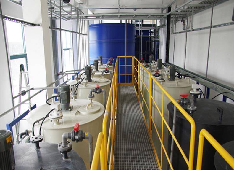 &aelig;��Ÿ��&yen;&iquest;&aring;��&aelig;˜Œ��&pound;ž&aelig;œ&ordm;��&iexcl;&sup1;&ccedil;›&reg;&ccedil;��&micro;��•�&aring;�C��&aelig;&para;‚��&frac12;&brvbar;����&acute;&aelig;��&iexcl;&aelig;��&acute;&aring;��„&ccedil;†&aring;��&yen;&ccedil;��‹&aelig;&iexcl;ˆ&auml;&frac34;‹