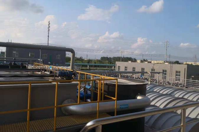 &aelig;��Ÿ��‹&aelig;&micro;Ž&aring;����&macr;&auml;&cedil;š&aring;Œ�C&aring;&shy;&brvbar;&aring;ŽŸ&aelig;�C™&aring;Š&aring;ˆ&para;&aring;��‚&aring;&ordm;Ÿ&aelig;��&acute;&aring;��„&ccedil;†&aring;��&yen;&ccedil;��‹&aelig;�C��&aring;ž‹&aelig;��&acute;����&pound;����&cedil;&aring;Œ�C&aring;��&yen;����&ordm;&aelig;Š�&aelig;œ&macr;&aring;&ordm;��&ccedil;����&aelig;&iexcl;ˆ&auml;&frac34;‹