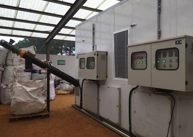 &aelig;&micro;™&aelig;��Ÿ&aring;&reg;&aelig;&sup3;&cent;&auml;&sup1;��&frac34;™&aelig;&sup1;�C����&cedil;&aelig;&acute;��&aring;��&yen;&auml;&cedil;š&aring;›&shy;&aelig;��&iexcl;&aelig;��&acute;&aring;Ž‚&aelig;��&iexcl;&aelig;&sup3;&yen;&aring;&sup1;&sup2;&aring;Œ�C&aelig;&iexcl;ˆ&auml;&frac34;‹