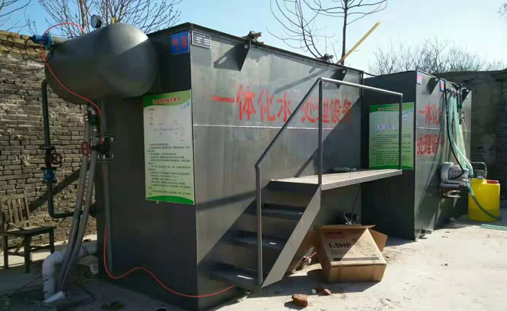 &aelig;&sup2;&sup3;&aring;Œ����‚&cent;&aring;�㨦š†&aring;���&aring;Ž&iquest;&aring;��&nbsp;&aring;&reg;��&aring;Ž‚&aring;&ordm;Ÿ&aelig;��&acute;&aring;��„&ccedil;†&ccedil;��Ÿ&aring;Œ�C&atilde;�MBR&aring;��&yen;����&ordm;&aring;&ordm;��&ccedil;����&aelig;&iexcl;ˆ&auml;&frac34;‹