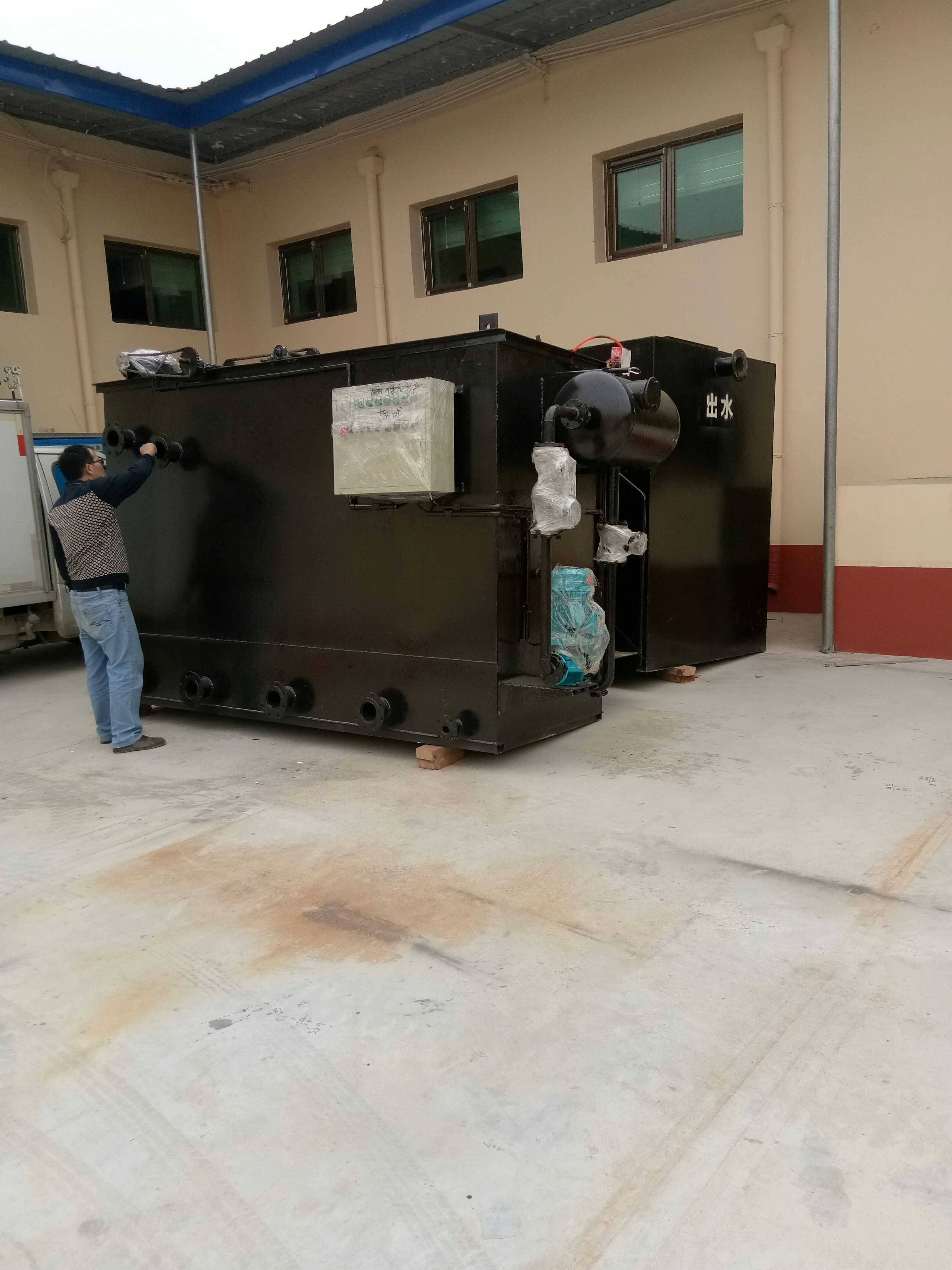 &aelig;&sup2;&sup3;&aring;Œ��&ccedil;Ÿ&sup3;&aring;&reg;&para;&aring;&ordm;„&aelig;��&nbsp;&aelig;ž&aring;Ž&iquest;&aelig;Ÿ����†&aring;ˆ&para;&aring;��&aring;Š&nbsp;&aring;��&yen;&aring;&ordm;Ÿ&aelig;��&acute;&aring;��&yen;&ccedil;��‹&aelig;&iexcl;ˆ&auml;&frac34;‹