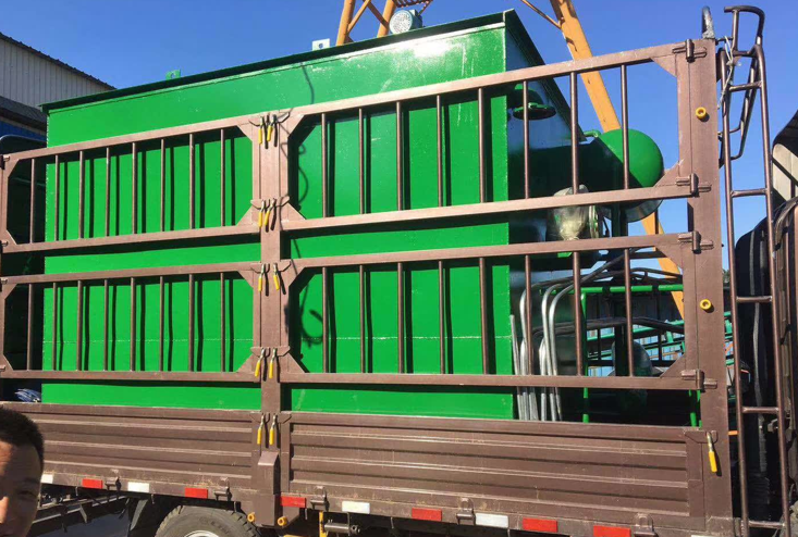 &aring;������&yen;&iquest;&aelig;œ��&aring;��ž&aring;&cedil;‚&aelig;Ÿ&aring;��&raquo;&aelig;&reg;�C&aring;ˆ&auml;&frac12;œ&ccedil;��&frac34;��‚��&aring;Š&nbsp;&aring;��&yen;&aring;Š&aring;��&nbsp;&aring;&reg;��&aelig;��&iexcl;&aelig;��&acute;&aring;��„&ccedil;†&aring;��&yen;&ccedil;��‹&aelig;&iexcl;ˆ&auml;&frac34;‹