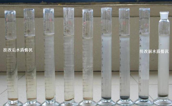 &aelig;�C��&ccedil;�C†&ccedil;Ÿ&sup3;&aelig;&sup2;&sup3;&aring;&shy;&aelig;Ÿ��›†&aring;›&cent;&aring;��&not;&aring;&cedil;&aelig;Ÿ&nbsp;&aelig;&ordf;&not;����&cedil;&ccedil;��Ÿ&auml;&ordm;��&aring;&ordm;Ÿ&aelig;��&acute;&aelig;Š�&aelig;œ&macr;&aelig;��&sup1;���&nbsp;&aring;��&yen;&ccedil;��‹&aelig;&iexcl;ˆ&auml;&frac34;‹