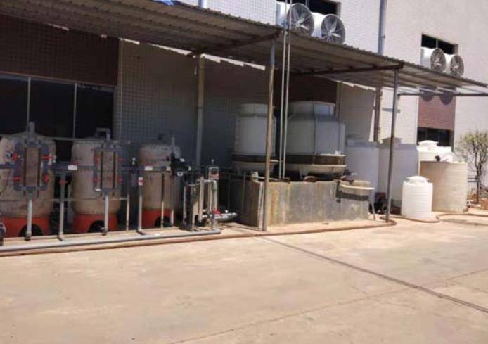 &aelig;&sup1;�C&aring;����†&acute;��™&micro;&ccedil;��Ÿ&aring;Œ�C&ccedil;�졮&aelig;Š�&aelig;œ�먦™&aring;��&not;&aring;&cedil;&aring;&frac34;&ordf;&ccedil;Ž&macr;&aelig;��&acute;&aelig;&iexcl;ˆ&auml;&frac34;‹