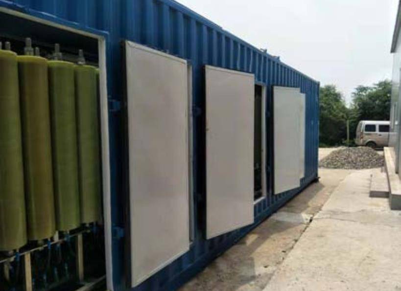 &aelig;&sup2;&sup3;&aring;��&auml;&iquest;&iexcl;��˜&sup3;&aelig;&frac12;&cent;&aring;��&aring;Ž&iquest;&aring;žƒ&aring;œ&frac34;&aring;&iexcl;&laquo;&aring;Ÿ‹&aring;œ&ordm;&aring;&ordm;��&aelig;�&yen;&aring;��„&ccedil;†&aring;&aelig;&cedil;�������†œ&aring;&ordm;��&ccedil;����&aelig;&iexcl;ˆ&auml;&frac34;‹