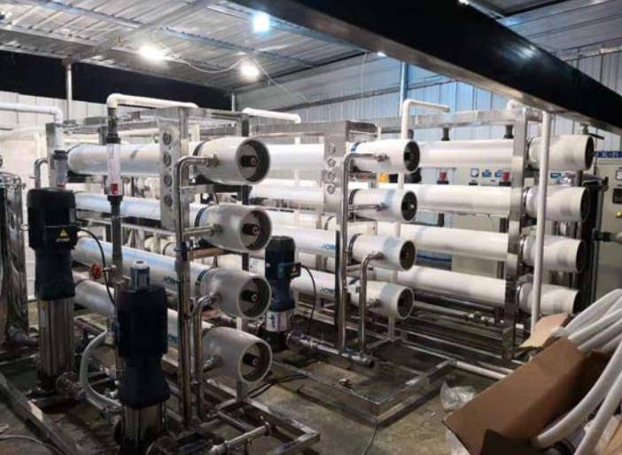 ��&acute;&micro;&aring;��ž��&micro;&auml;&sup1;��&aelig;&sup1;„&aelig;&frac12;&shy;&aring;Ž&iquest;&aring;žƒ&aring;œ&frac34;&aring;&iexcl;&laquo;&aring;Ÿ‹&aring;œ&ordm;&aring;&ordm;��&aelig;�&yen;&aring;��„&ccedil;†&aelig;&iexcl;ˆ&auml;&frac34;‹