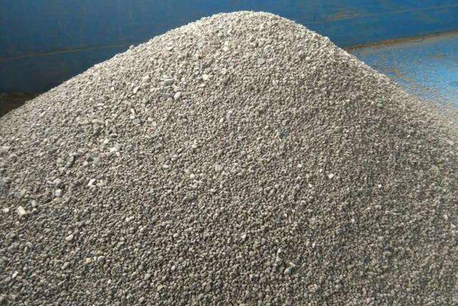 &aring;����&auml;&cedil;œ&aring;&frac34;��&aring;��ž&ccedil;&brvbar;&aelig;&acute;‹&ccedil;��Ÿ&ccedil;��&copy;&ccedil;�졮&aelig;Š�&ccedil;ƒŸ&aelig;�㡱&auml;&frac12;™&ccedil;ƒ&shy;&aelig;��&iexcl;&aelig;&sup3;&yen;&aring;&sup1;&sup2;&aring;Œ�C&aring;��&yen;&ccedil;��‹&aelig;&iexcl;ˆ&auml;&frac34;‹