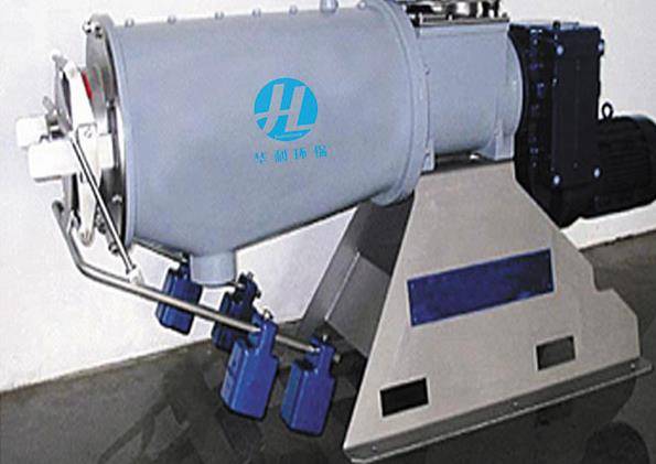 &aring;����&auml;&cedil;œ&aring;���C&aring;��ž&aring;��&ordf;��˜&sup3;&ccedil;&ordm;&cedil;&auml;&cedil;š&aring;��&frac34;&aelig;&cedil;&pound;&aelig;��&iexcl;&aelig;&sup3;&yen;&aring;&sup1;&sup2;&aring;Œ�C&aring;��„&ccedil;†&aring;��&yen;&ccedil;��‹&aelig;&iexcl;ˆ&auml;&frac34;‹