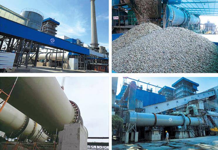 &aring;��&aelig;ž��&aelig;&cent;��&aelig;&sup2;&sup3;&aring;&pound;&aring;&cedil;‚&aelig;&micro;��&aring;����&ccedil;&ordm;&cedil;&auml;&cedil;š&aelig;��&iexcl;&aelig;&sup3;&yen;&aring;&sup1;&sup2;&aring;Œ�C&aring;��„&ccedil;†&aring;��&yen;&ccedil;��‹&aelig;&iexcl;ˆ&auml;&frac34;‹