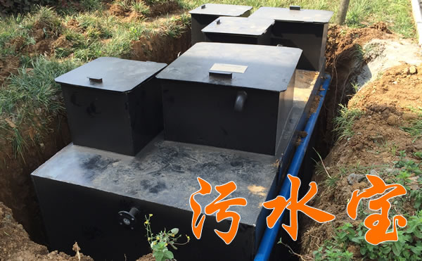 ����ʽ��ˮ̎���O(sh��)��