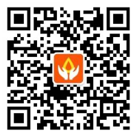 污水寶工程師微信公眾號